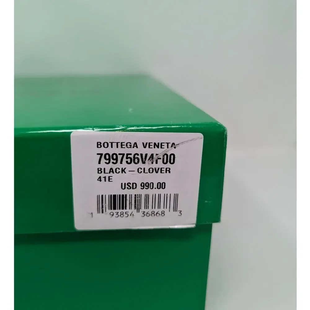 Bottega Veneta bottega veneta